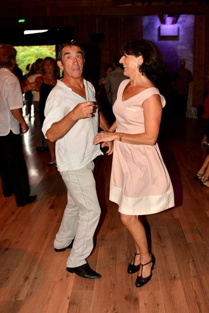 min 2016 09 04 station danse 199